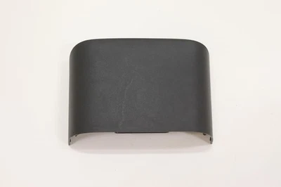 Tesla Model 3 2020 tapa de consola 1108494-00-b Foto 1 de 4