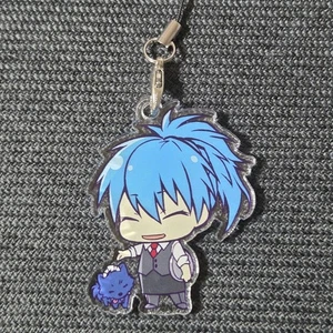 Aoba Acrylband HD - Bild 1 von 2