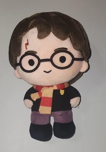 Wizarding World Harry Potter Plüschtier 10 Zoll weiches Stofftier Puppe Universal Studio - Bild 1 von 4