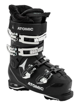 Neu Damen Skischuhe ATOMIC HAWX MAGNA PRO W mit GRIP WALK 2024 - Bild 1 von 4