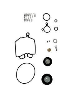 Carburetor Repair Kit for Honda Acty Japanese Mini Truck HA3 HH3 HA4 - Picture 1 of 1