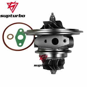 Turbo chra MGT2256GS 793647 for BMW X6 50 iX E71 300Kw 407HP N63B44 11657576985 - Bild 1 von 8