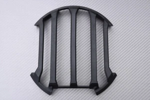 Rejilla Faro / Protector Lente de Delantero Aventura HONDA CB1000R 2018-2020 - Picture 1 of 3