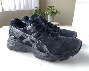 Asics Gel Kayano 23 Trainers For Women For Sale Ebay
