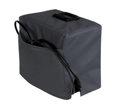 WELDINGCITY® WeldingCity Welder Cover Tri-Layer 195149 Miller Millermatic 135/140/175/180/211