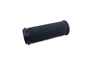 EMW R 35 1 pieza goma para reposapiés delantera - Imagen 1 de 1