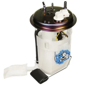Delphi Fuel Pump Module FG1579 for Kia Spectra Spectra5 2007-2009 - Picture 1 of 8