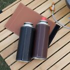 NEW High Quality Gas Bottle Cover Tank Coat Shockproof Gas Cylinder Bag