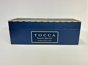 Tocca Candele La Viaggio Luxe Chamonix-Marrakesh-Meribel. New Discontinued - Picture 1 of 3