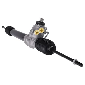 Steering Gear Box Assembly for Nissan 240SX 2WS 1989-1994 18000646-102 - Picture 1 of 12