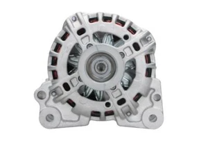 Alternador de automóvil SEG nuevo 12 voltios 5400 gramos para Skoda 110A F000BL06Z7 - Imagen 1 de 10
