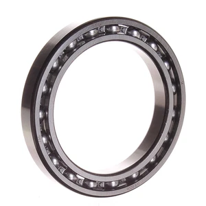 61913 FAG 65 x 90 x 13 mm DEEP GR. BALL SINGLE ROW - Bild 1 von 5