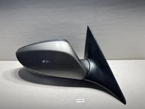 Passenger Side View Mirror Power Heated Body Color Fits 12-17 VELOSTER 38137 - Picture 1 of 8