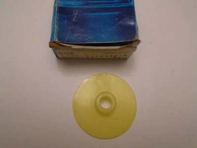 Ford Gran Torino Elite Thunderbird 1972-1976 nuevo buje de vidrio D1Az-7142138-A Foto 1 de 4