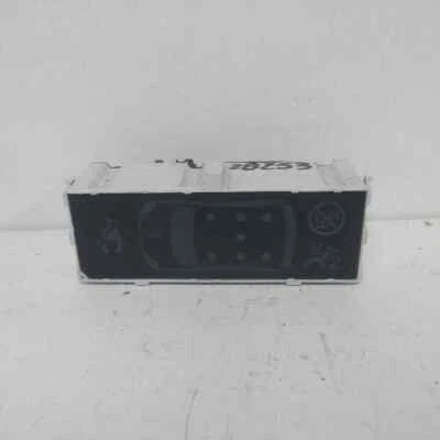 9664702780 Modulo Elettronico per PEUGEOT 3008 Premium 2014 3678837 - Immagine 1 di 4