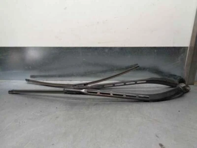 484974560 bras essui glace avant droit pour SEAT ALTEA (5P1) 1.9 2004 3392821 - Photo 1/4