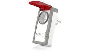 FRITZ!DECT 210 Smart-Stecker - kabellos - Bild 1 von 1