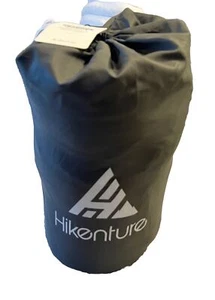 Hikenture Ultralight Sleeping Pad Blue Gray - Picture 1 of 4