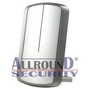 KÖNIG DESIGN DVB-T ROOM ANTENNA Active Antenna 40-230MHz and 470-862MHz - Picture 1 of 1