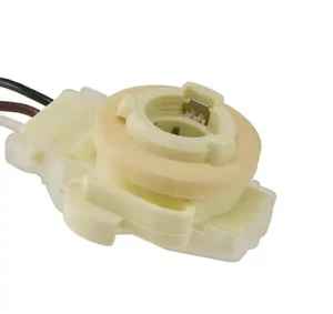 Carquest Premium Back Up Light Socket PTC1094 - Picture 1 of 1