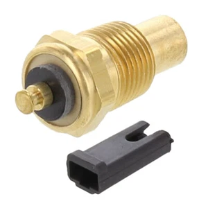 Fuelmiser Temperature Sender for Holden HQ Monaro 6Cyl 350 Chev Gauge CTS123 - Picture 1 of 7