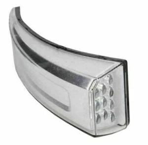 Światło kierunkowskazu LED prawe, pasuje do ciężarówki Volvo FH16 FH4 Euro 6 - Zdjęcie 1 z 7