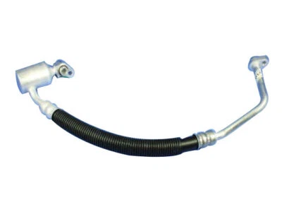 Mangueira Mopar 17764PPQM 2011 2012 2013 2014 2015 Jeep Compass A/C 2010-2017 - Imagem 1 de 2