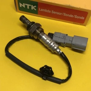 O2 sensor for Toyota ZRE152 + ZRE182 COROLLA 1.8L 07-18 2ZRFE PostCAT Oxygen EGO - Picture 1 of 7