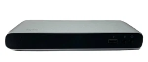 Elgato Thunderbolt 2 Dock Docking Station NO AC Power Adapter - Picture 1 of 6