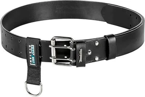 Makita E-15693 Ultimate Leather Belt with Belt Loop - Picture 1 of 4