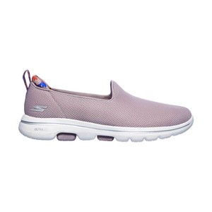 skechers ebay shop