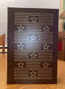 Easton Press: DER LÄNGSTE TAG 6. Juni 1944 von Cornelius Ryan - 1987 1. Auflage - Bild 1 von 6