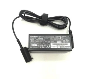 AC-Adapter SGPAC10V1 for Sony Xperia Tablet S Series - Picture 1 of 5