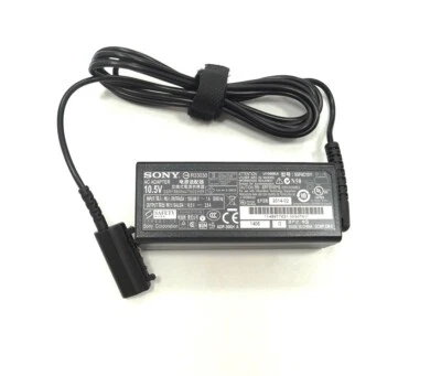 AC-Adapter SGPAC10V1 for Sony Xperia Tablet S Series - Image 1 of 4