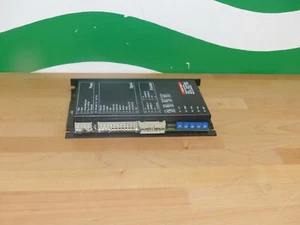 Maxon Motor Control 4-Q-DC Servoverstärker 145391  used s.Bailder - Picture 1 of 3