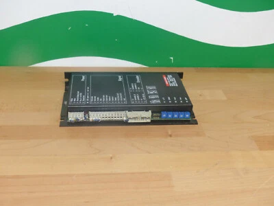 Maxon Motor Control 4-Q-DC Servoverstärker 145391  used s.Bailder - Image 1 of 3