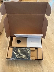 Cables to Go 29241 & 29269 300ft HDMI Over Cat5 Box Transmitter & Receiver C2G - Picture 1 of 13