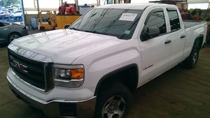 Air Flow Meter 3.6L Fits 12-23 ACADIA 6781589 - Picture 1 of 12