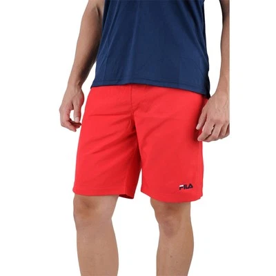 Fila FLM142007500 Pants - Image 1 of 4