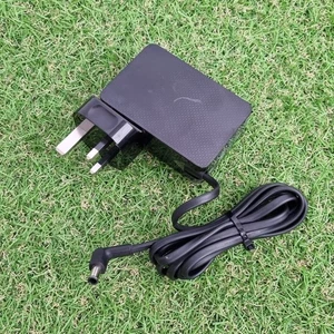 Genuine Samsung AC Adapter A5919-KPNL 59W - Afbeelding 1 van 5