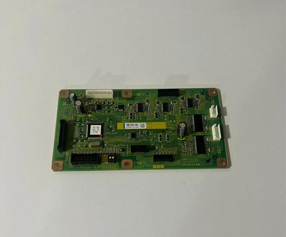 Xerox 960K85453 1 TM PWB VersaLink C7030 - Image 1 of 1