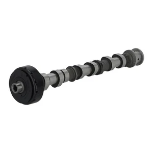 Exhaust Camshaft Right Side For Jeep Dodge Chrysler 300 3.6L 2011-2020 5184378AF - Picture 1 of 18