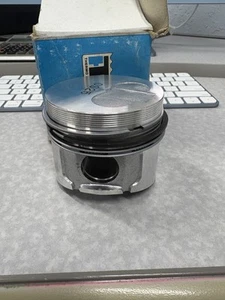 THERMO KING 11-7023 - Picture 1 of 1