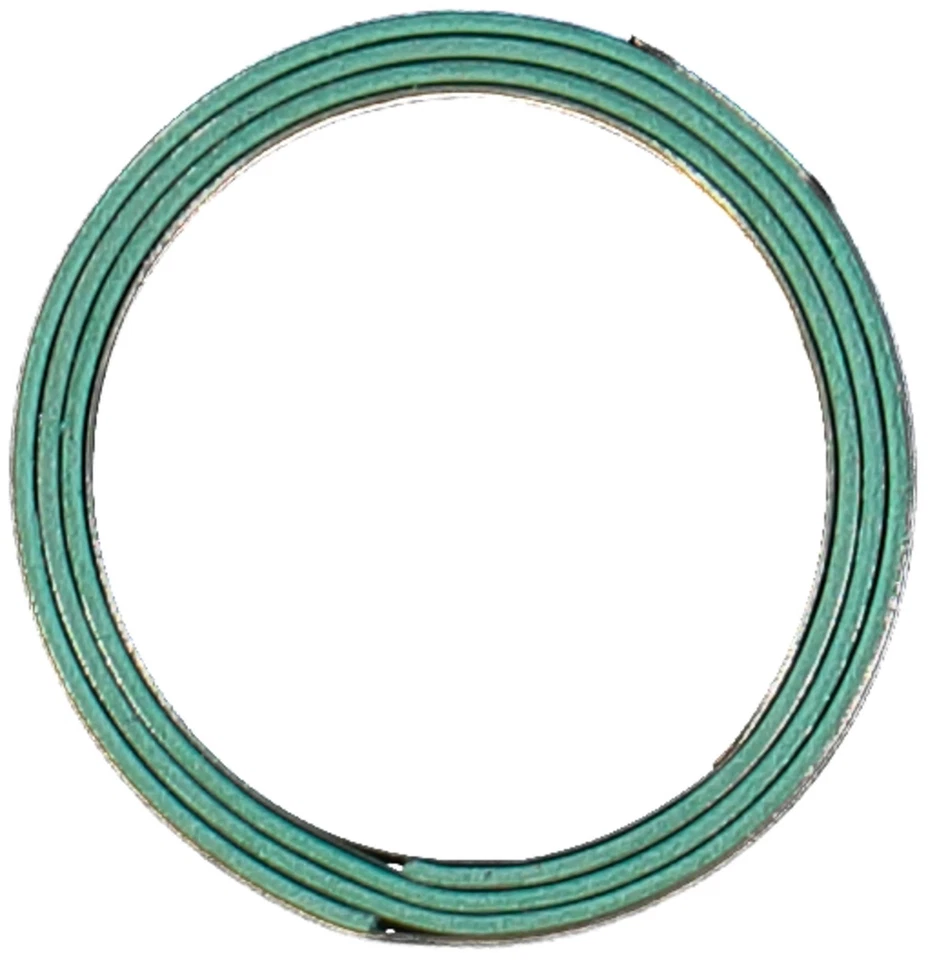 Junta de brida de tubo de escape trasera Victor Reinz para 2004-2006 Scion xB Foto 1 de 1