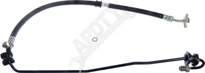 Напорный шланг гидроусилителя руля APDTY 162261 в сборе 2007-2011 Honda CR-V - Изображение 1 из 4