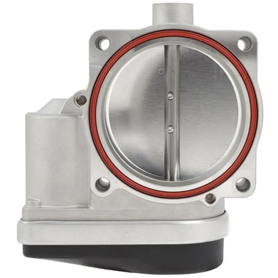 Throttle Body For Land Rover Range Rover 4.4L 2003-2005 &BMW 540i 4.4L 1998-2003 Foto 1 de 4