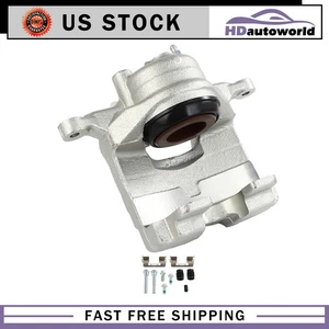 Front Brake Caliper Right Passenger For 14-15 CHEVY CRUZE 2012-2017 BUICK VERANO - Picture 1 of 7