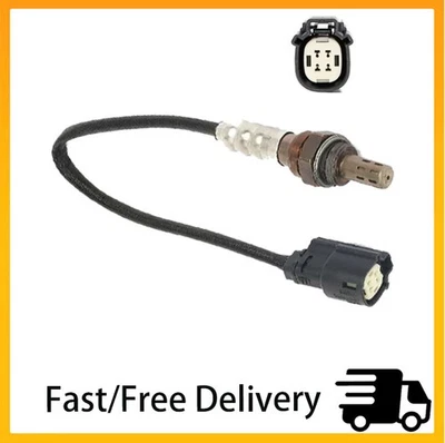 Down Oxygen Sensor For Ford Fusion Edge Explorer Taurus Mazda 6 Lincoln MKZ MKS - Изображение 1 из 4