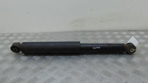 Amortiguador de puntal trasero derecho Fiat Doblo 114902003426 1,3 diésel 2010-2015U - Imagen 1 de 6