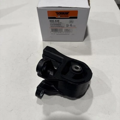 New Dorman 905-539 Differential Mount For 2003-2011 Honda Element CRV - Image 1 of 4